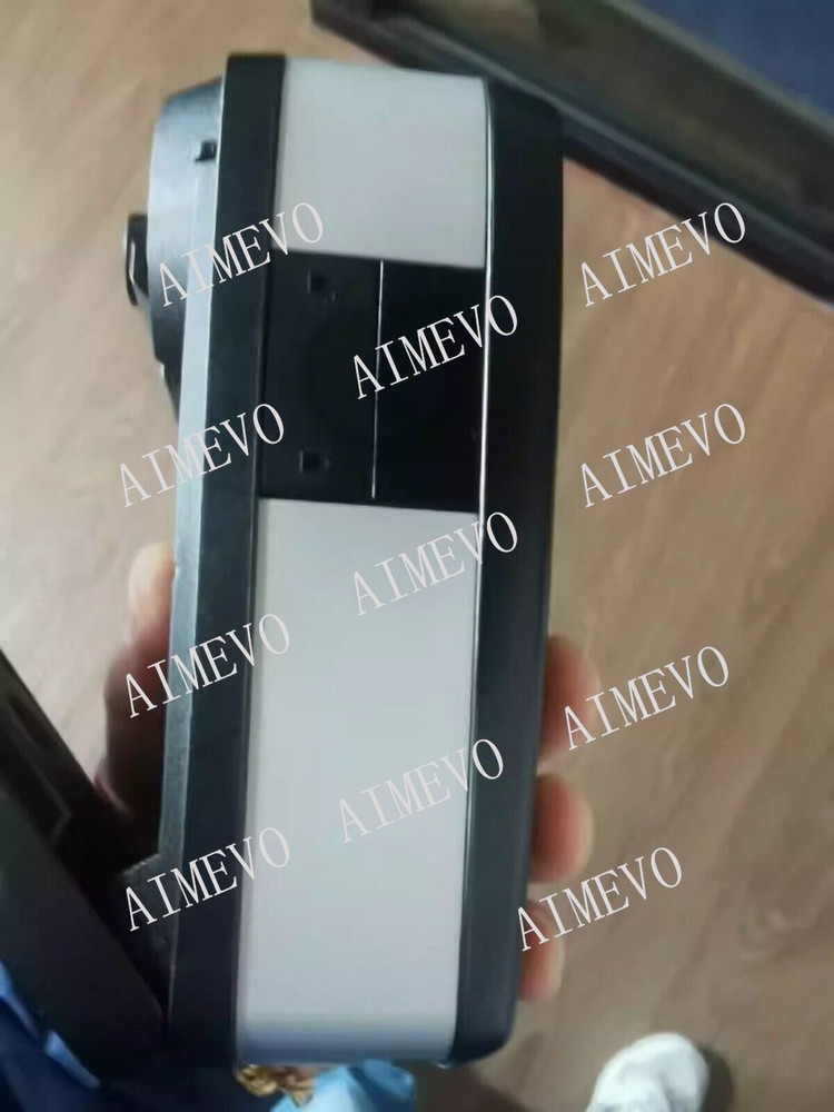 1 PCS X-RITE eXact pantome spectrophotometer standard version
