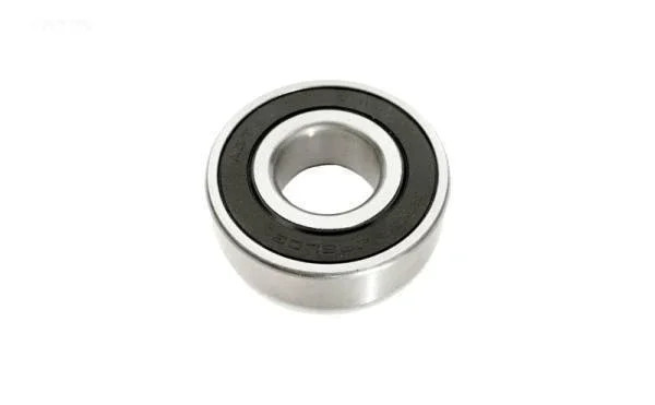 Double Seal Ball Bearing