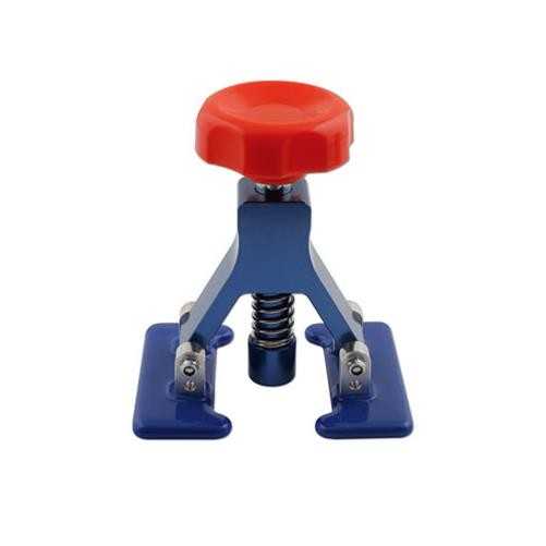 Power-TEC Dent Puller Kit with 10 Pads 92407