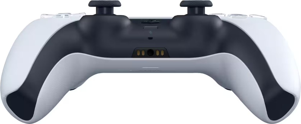 Sony Interactive Entertainment - DualSense Wireless Controller for PS5, PC, M...