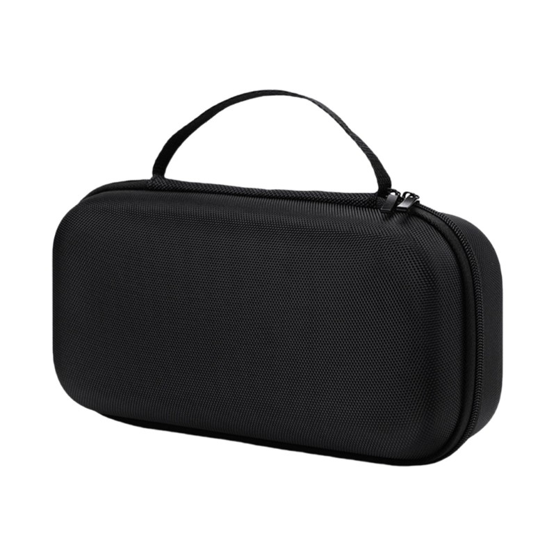 Portable EVA Hard Travel Case Bag Soft Lining for Host