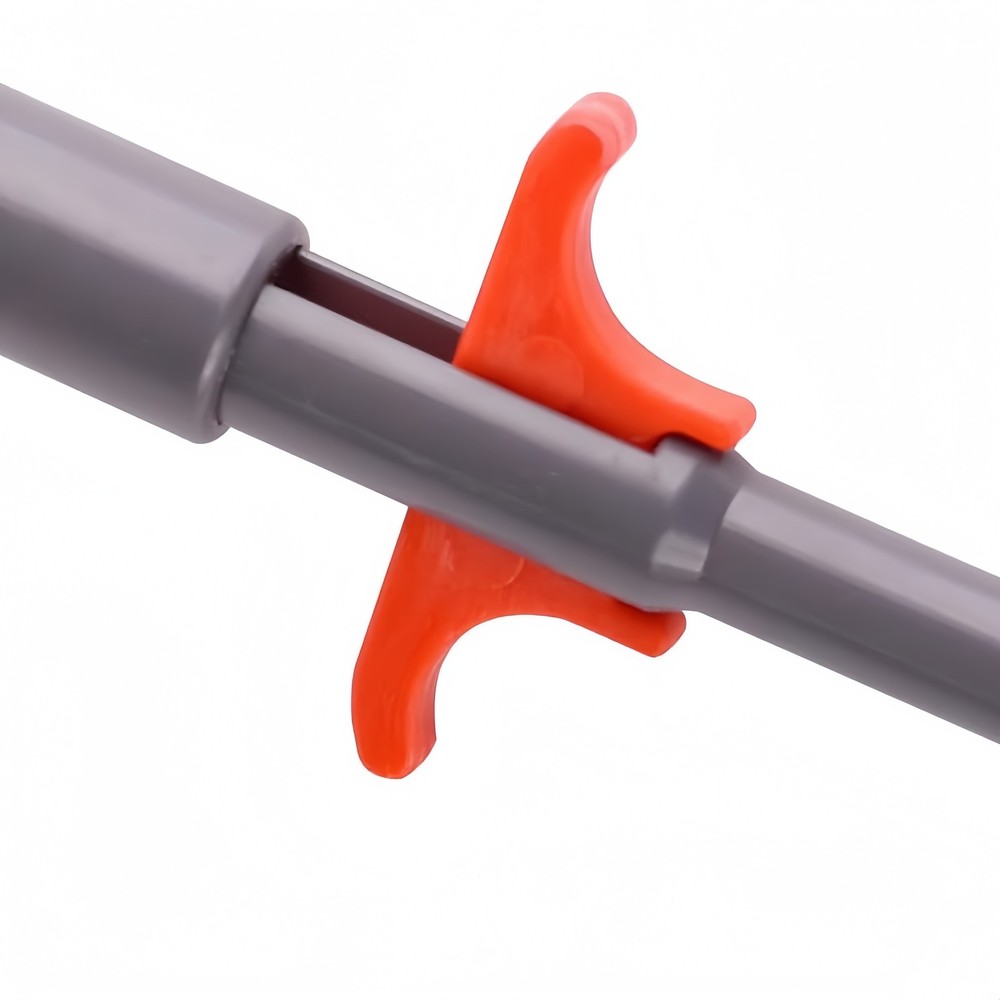 1Pcs Seat and Spring Removal & Installation Tool For Delta Single Handle Faucet