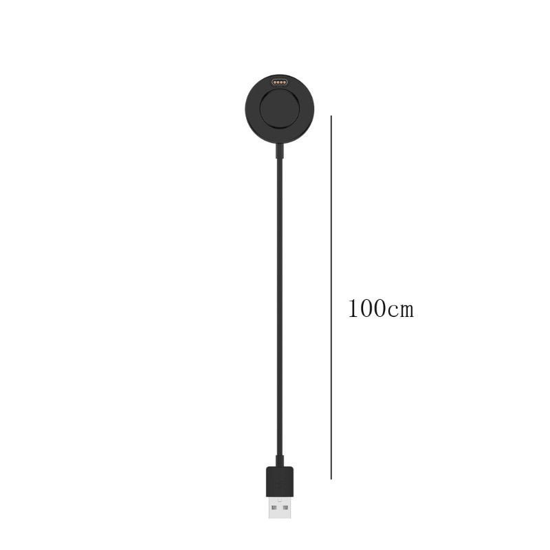 Power Adapter Charger Wire Cradle USB Charging Cable for move 3/3S