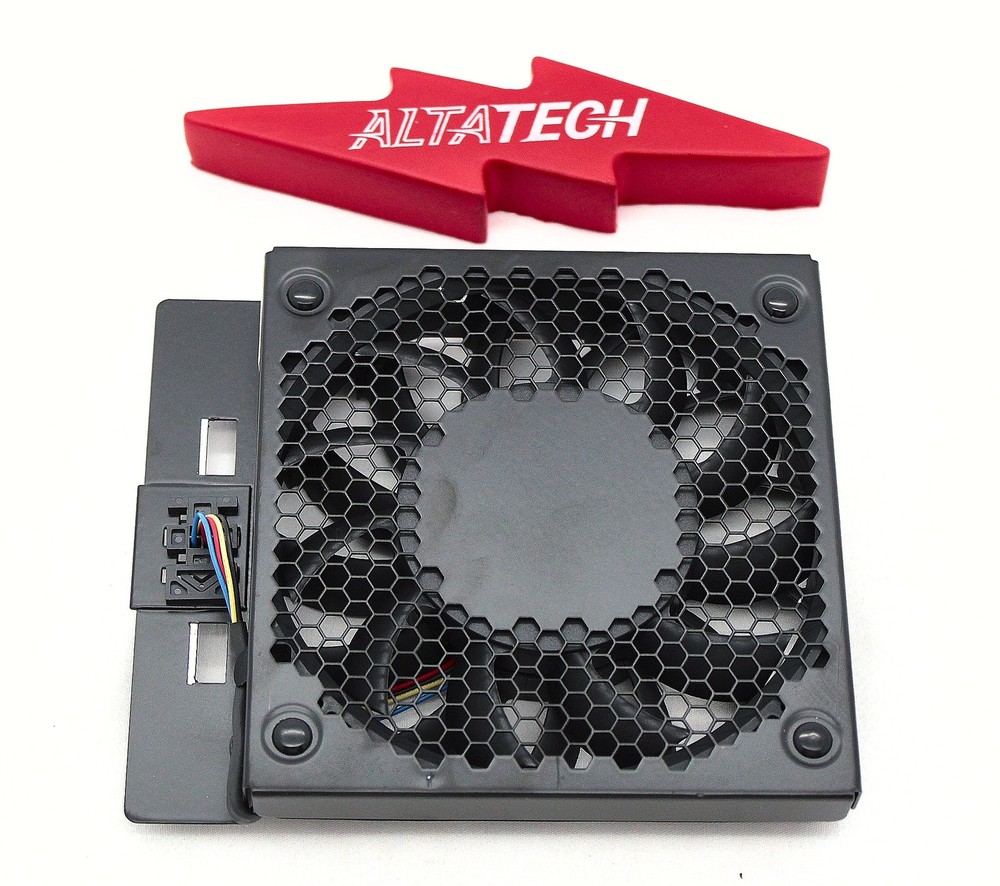 HP 641234-001 F-Class Node Fan Module (3PAR)