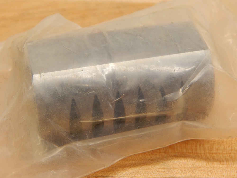 Sioux Tools 64108 Cylinder Replacement Part