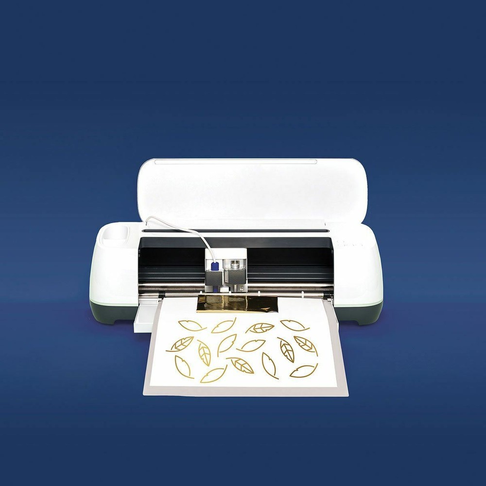 Foil Quill Bold Tip Heat Activated Pen