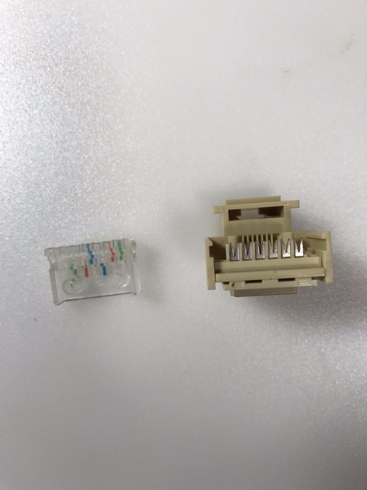 Data Communication Equipment 79x4