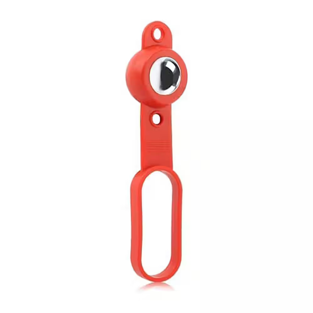 Magnetic Stud Finder 27 Lbs. Pulling Force Wall Scanner Detects Metal through Dr