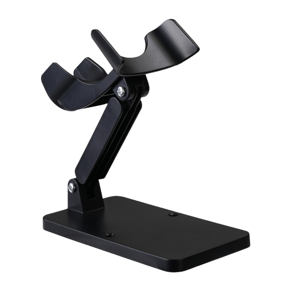 Universal Barcode Scanner Stand Accessory Hands Free