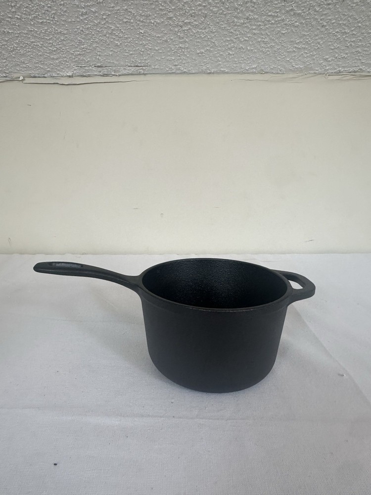 Hawok Small Soup Pot