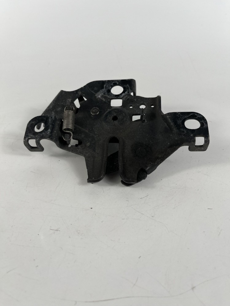 2010 – 2015 Toyota Prius Oem Multimedia Interface Control Module