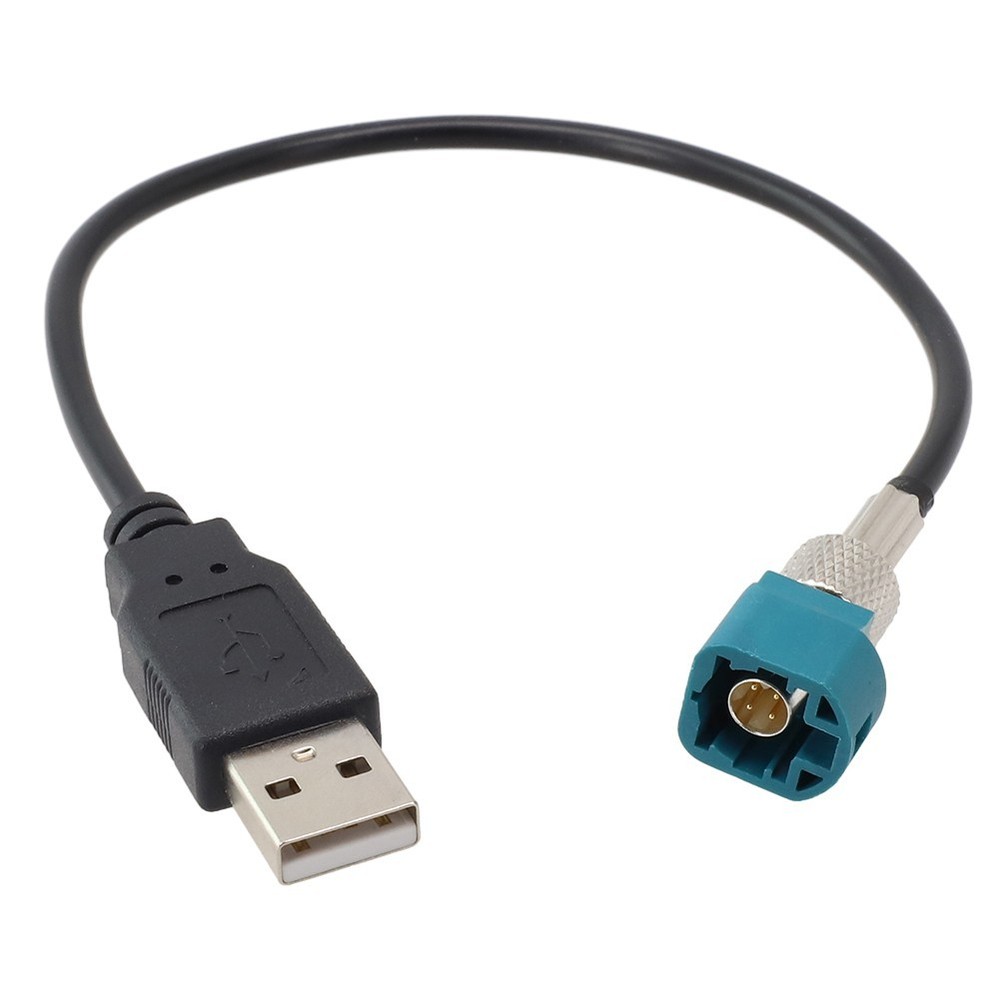 USB Conversion Line USB Change Wire Parts Replacement 1pcs Accessories