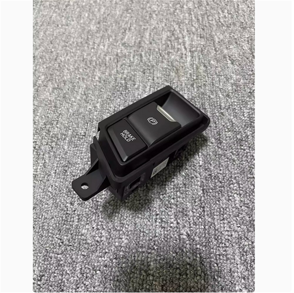 New Electronic Hand Brake Button Parking Switch For 2017-2022 Honda CR-V