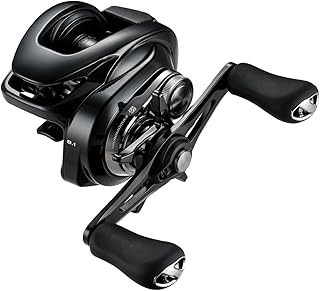 NEW Shimano メタニウム Japan