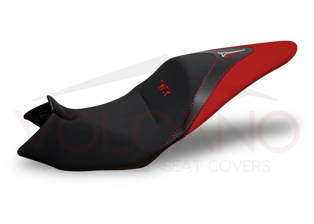 Lining Acrylic Saddle TNT 899/1130 2004 -