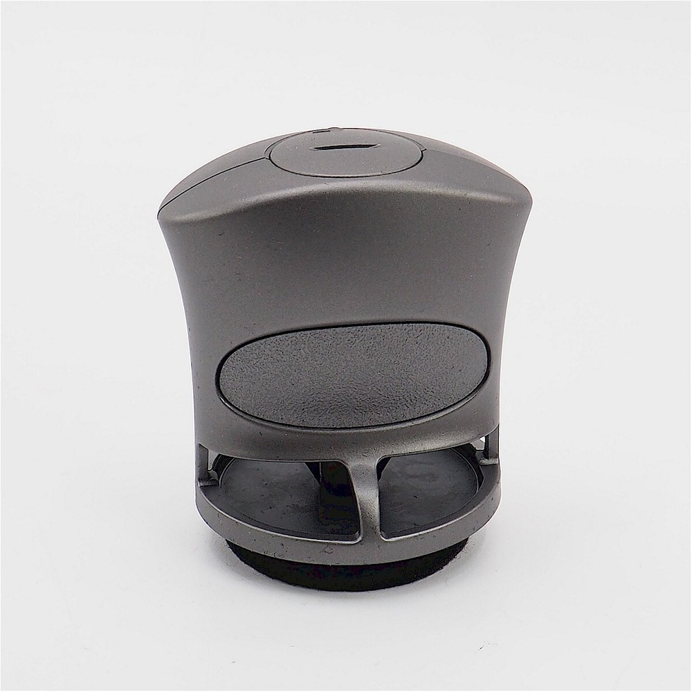 Luidia eBeam 46003113 Digital Eraser *OPEN BOX!*