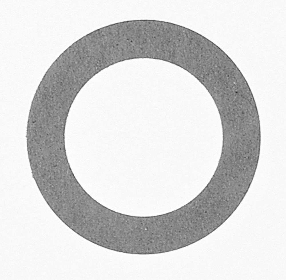 MAHLE B26466 Distributor Mounting Gasket