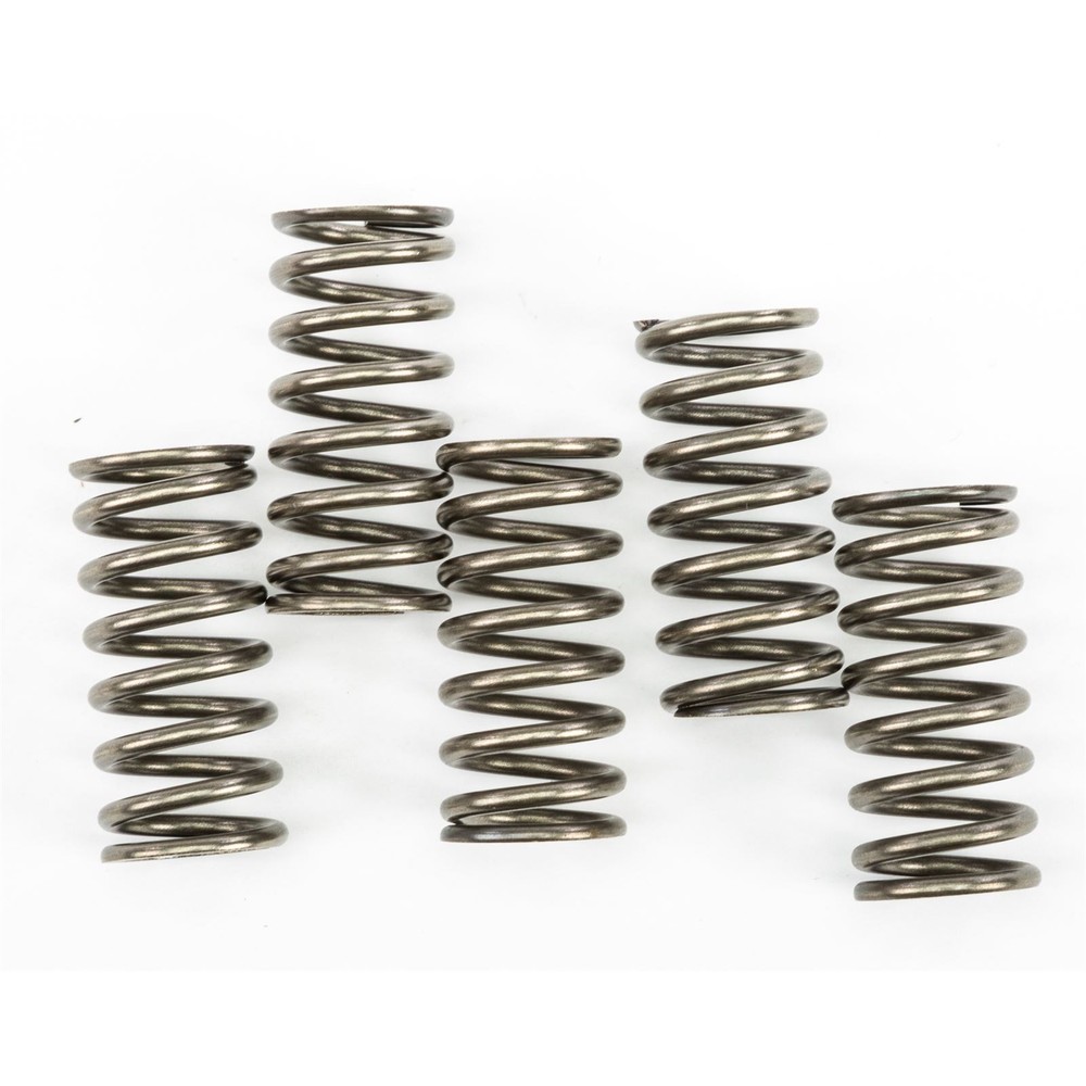 EBC Brakes Clutch Springs CSK237