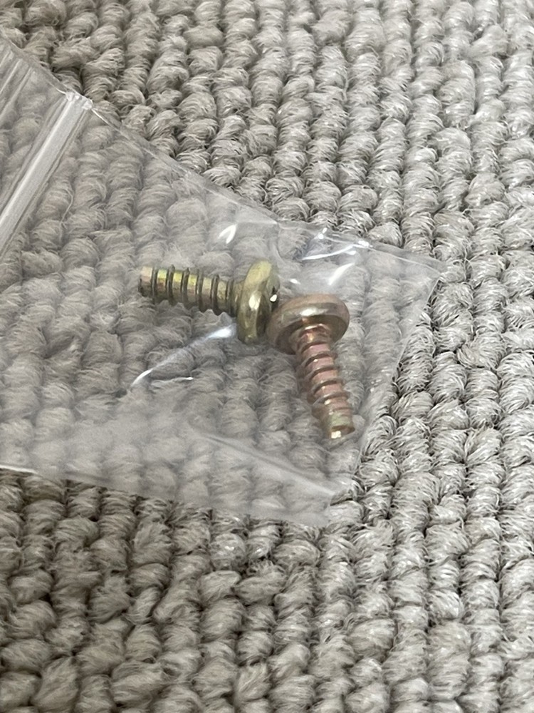 Technics Stylus Illuminator for MK3D Technics SFUM172-04 Replacement Part Tested