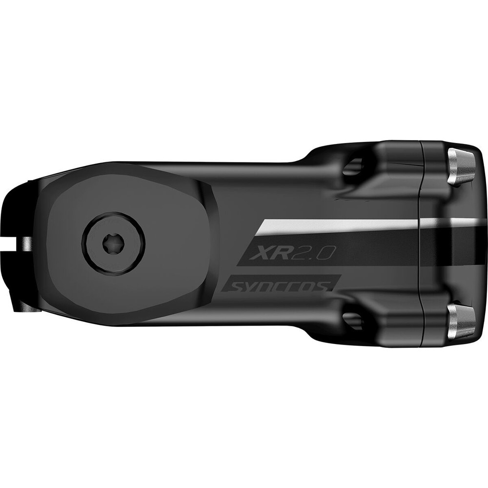 Syncros XR 2.0 Stem
