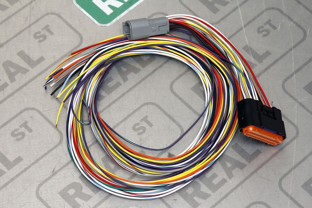 Nitrous Express Maximizer 6 Progressive Controller 16011 NX-16011