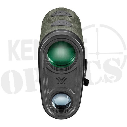 Vortex Diamondback HD 2000 Laser Rangefinder LRF-DB2000