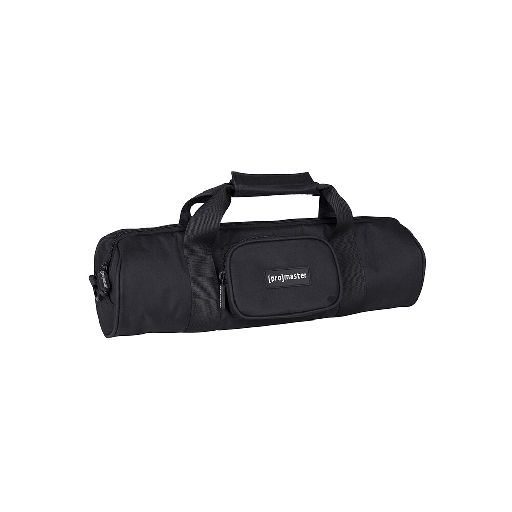 Promaster Tripod Case TC-34 - 34"