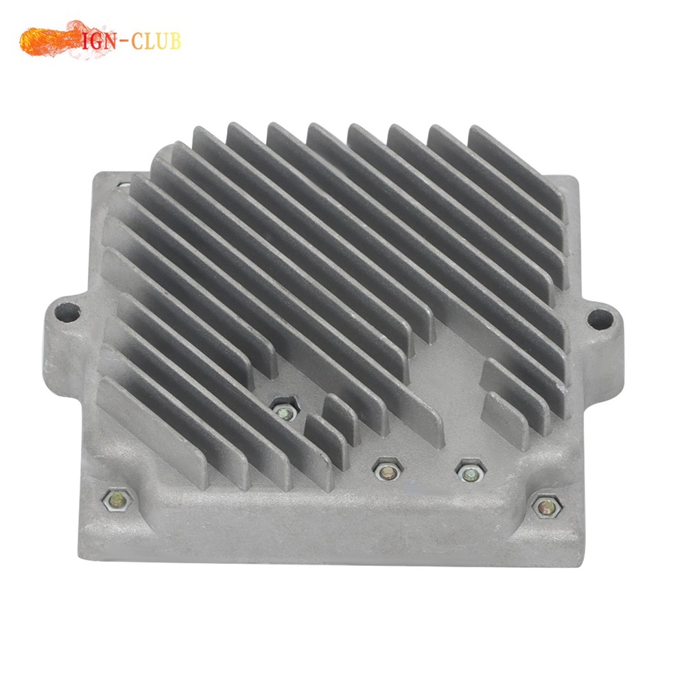 Replacement For PCB 0F9719 083049 Generators 0F97190SRV Voltage Regulator