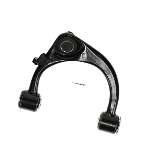 Gold 45D10390 (19462561) Front Driver Side Upper Suspension Control Arm