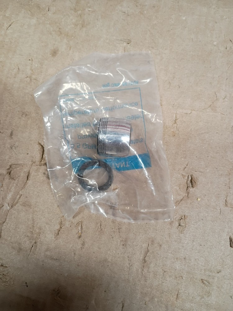 Rheem RTEH2412 2.4kW 120V Non-Thermostatic Tankless Water Heater Commercial NEW