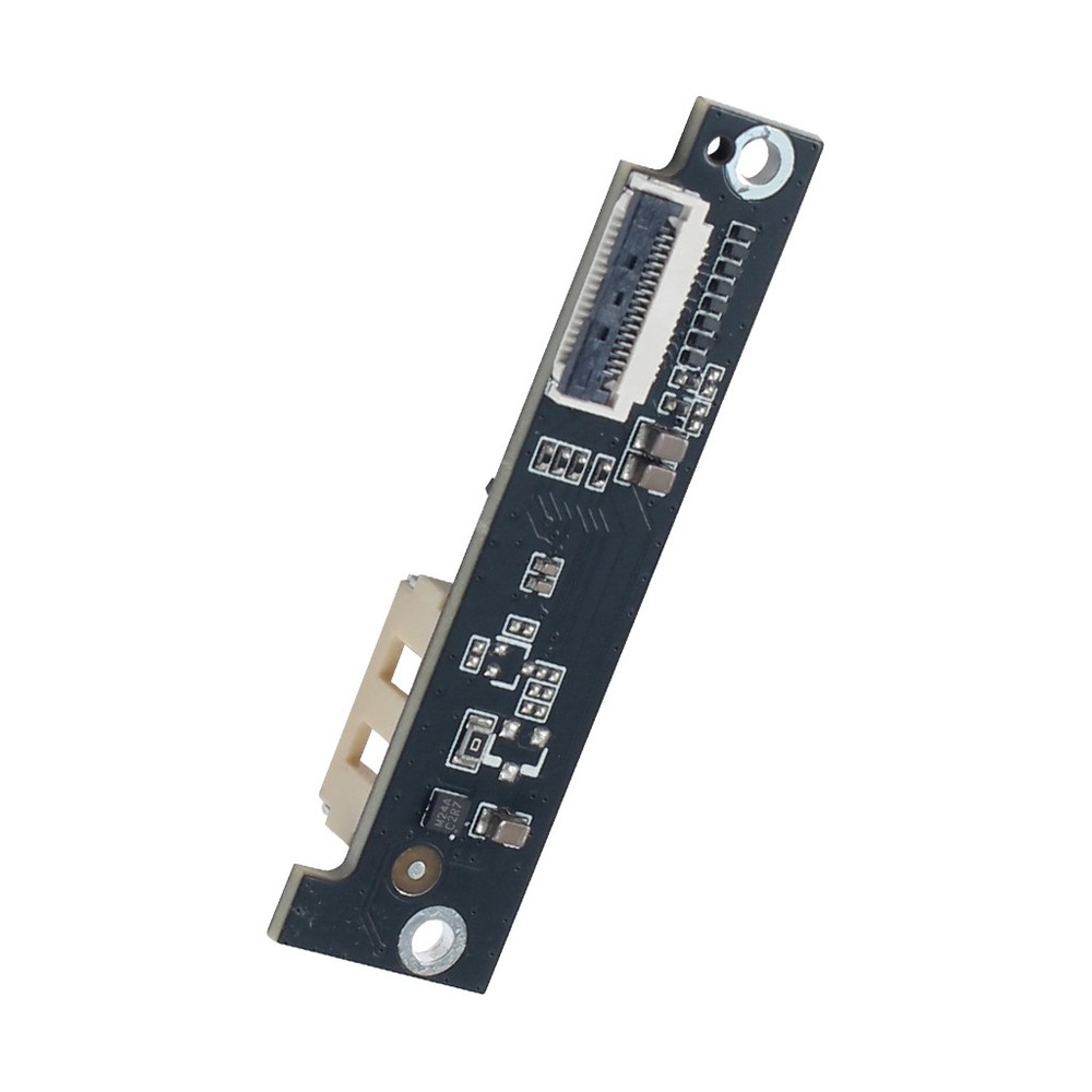 For Bambu lab P2S Extruder Connection Board 3D Printer Replacement Original