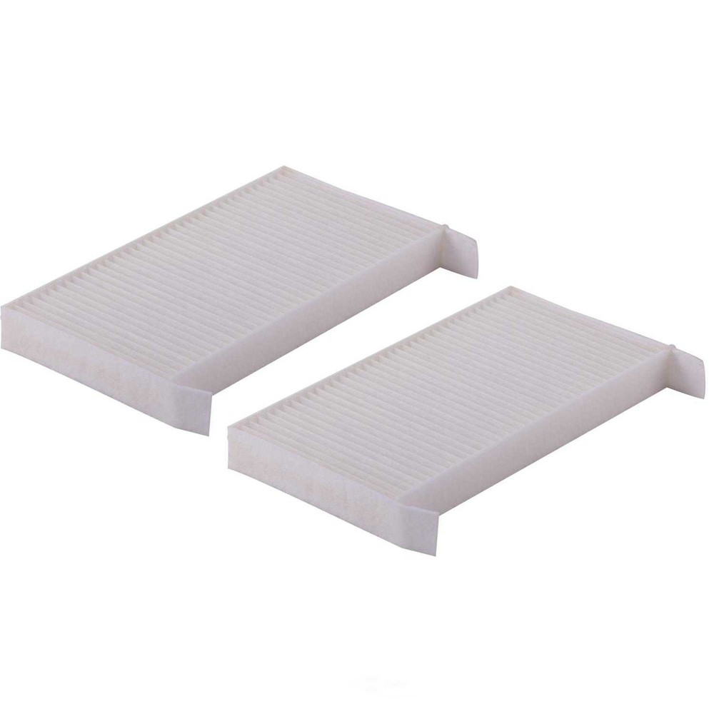 Cabin Air Filter Premium Guard PC4855