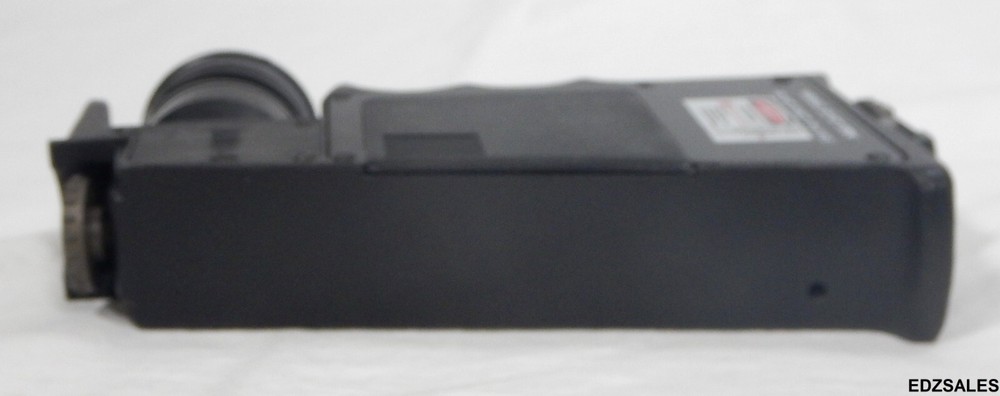 Infrared Illuminator Light for Night Vision Monocular