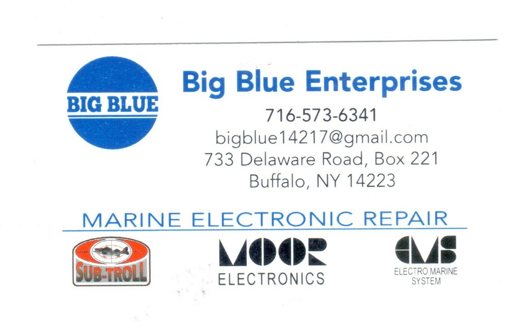 Sub Troll Downrigger Cable 150 LB 200 ft Moor Electronics