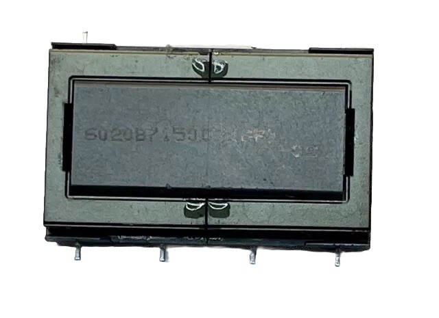6020B inverter transformer