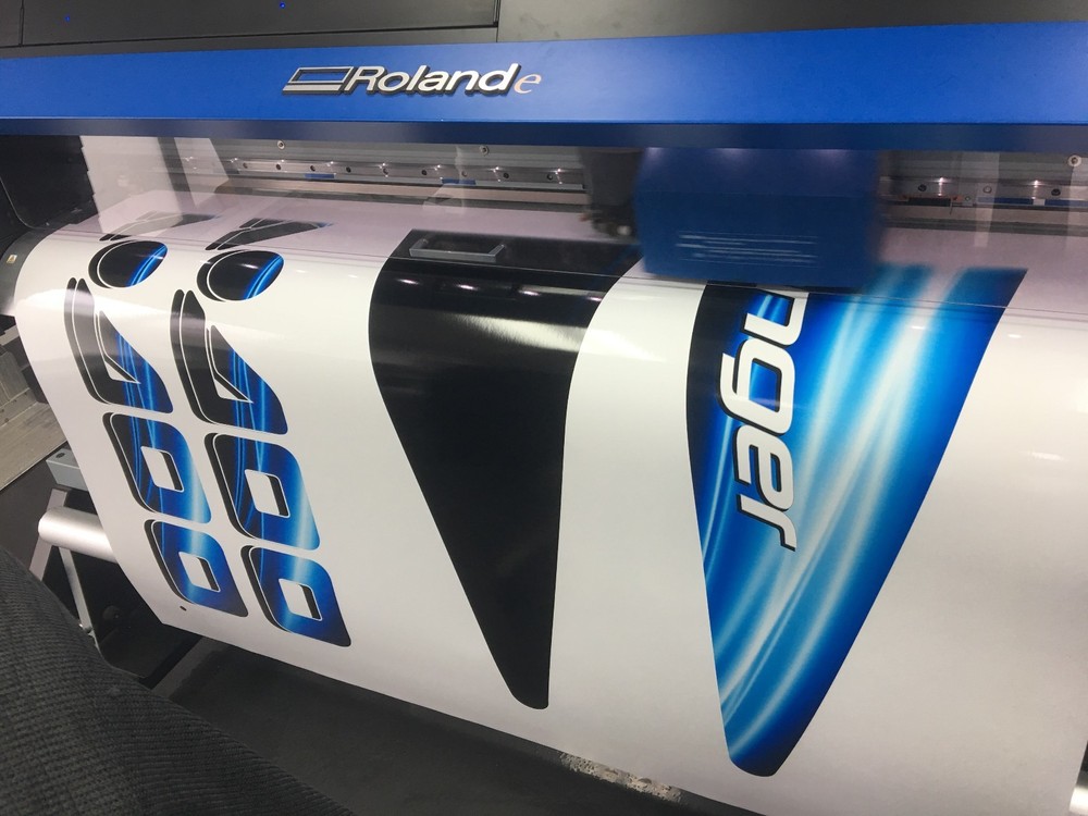 CHALLENGER 180 sticker stripe SEADOO full kit graphic replacement 2005 2010