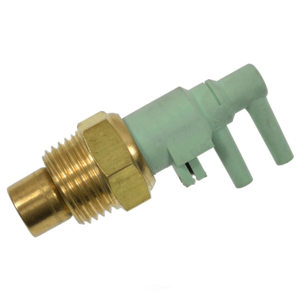 Standard Ported Vacuum Switch Part # PVS43