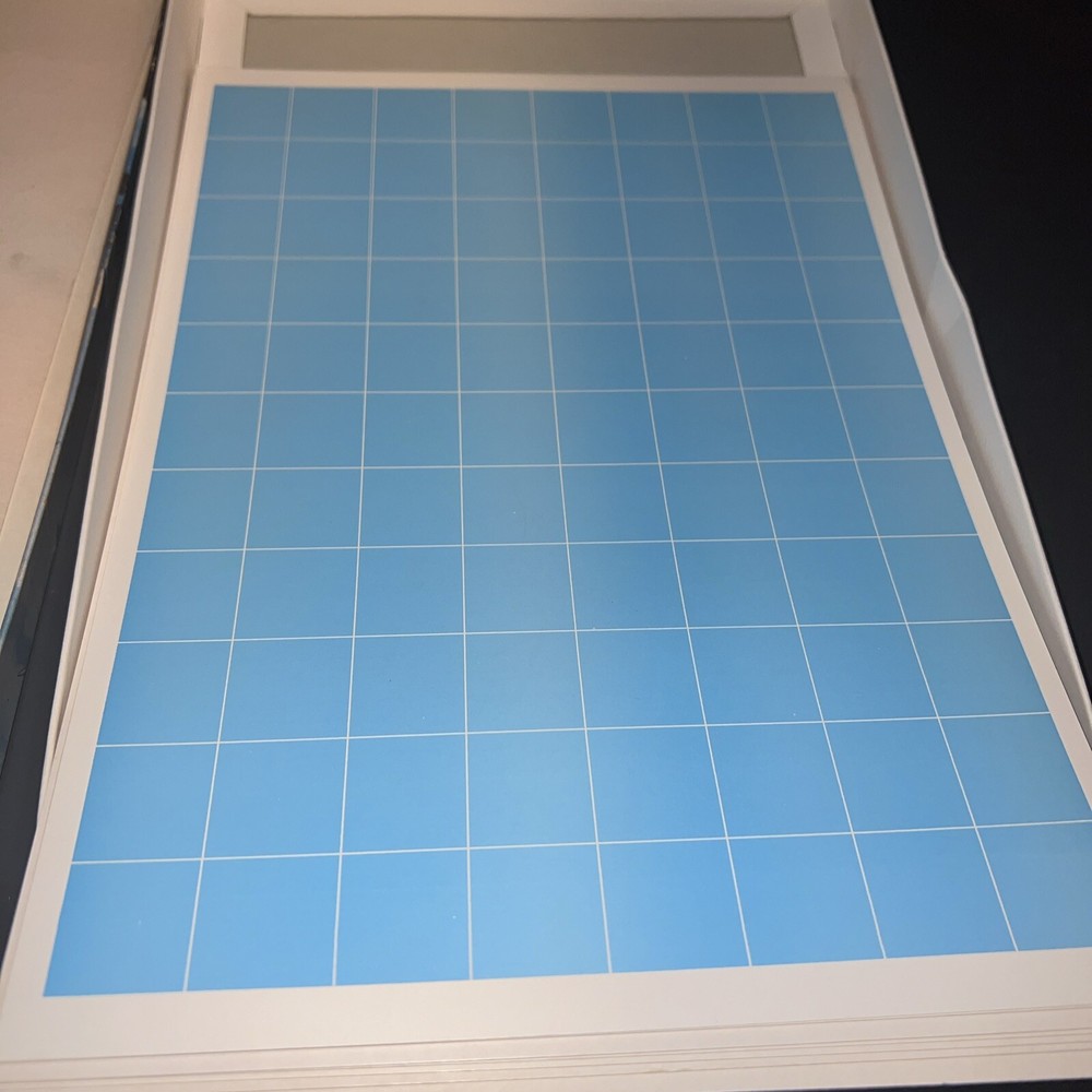 Standard Games DUNGEON ACCESSORY PACK II