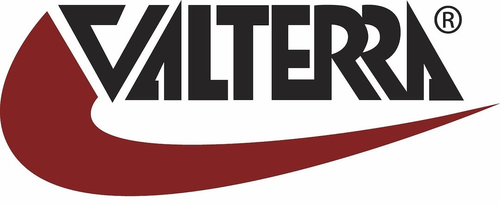 Valterra K88542BLU  PDI KITS RV