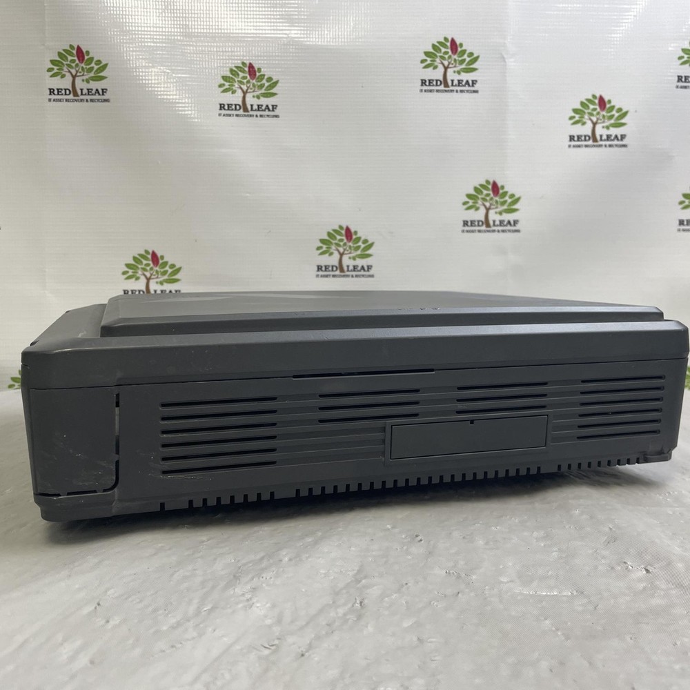 Vertical Communications SBX IP 320 4000-00 Main Basic 16 Stations