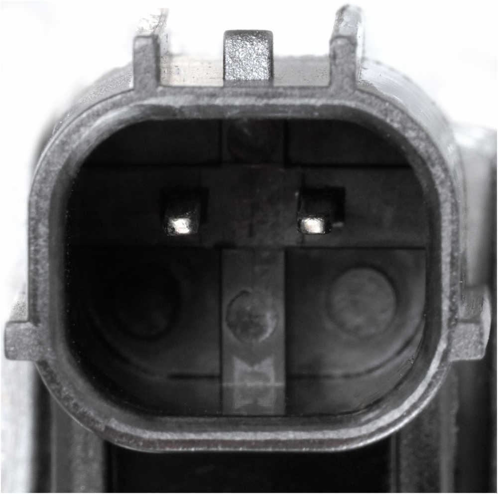 Engine Variable Valve Timing (VVT) Solenoid-Solenoid Gates VVS302