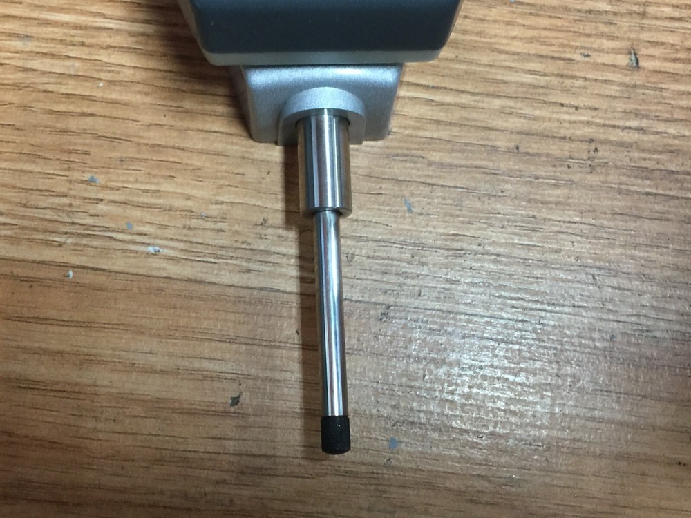 NICE MITUTOYO DIGITAL INDICATOR 543-552-1