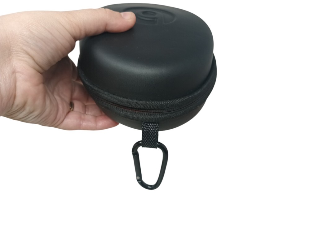 Beats By Dre Case CASE ONLY