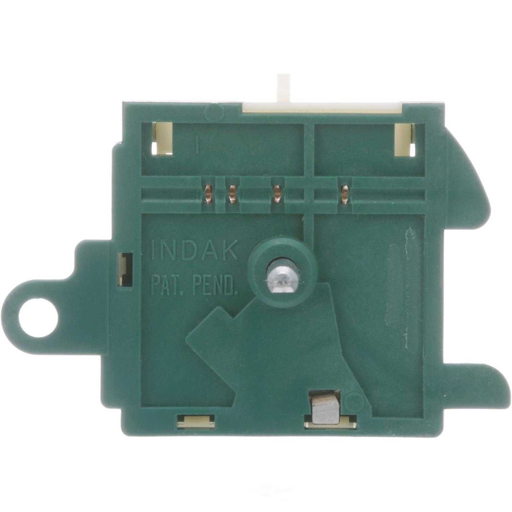 A/C Selector Switch Standard HS564