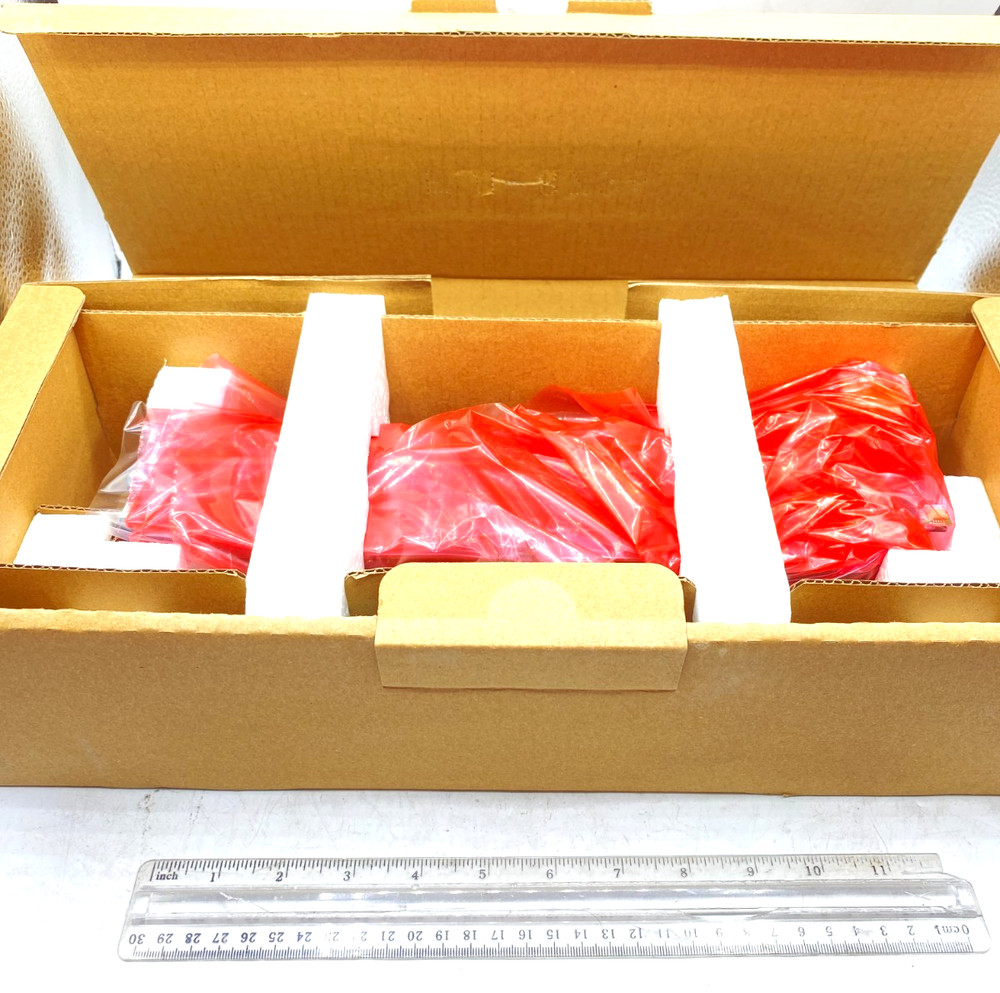 Canon Document Scanner Unit 5535, FM0-2744-010 New