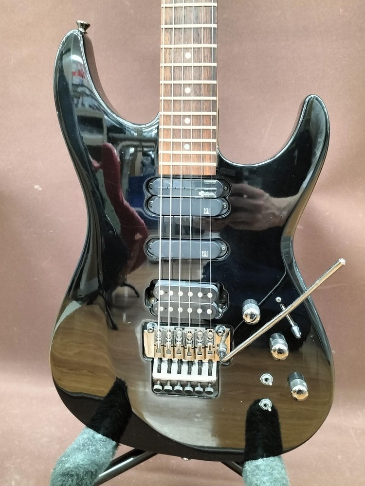 FERNANDES / FR-85 (no260404)