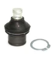 Bronco Ball Joint AT-04024 125411