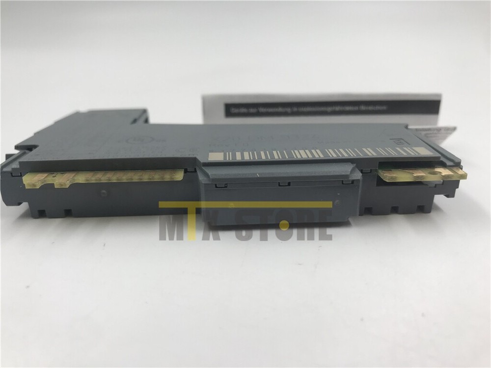 US Free TAX 1pcs Brand New B&R X20DM9324