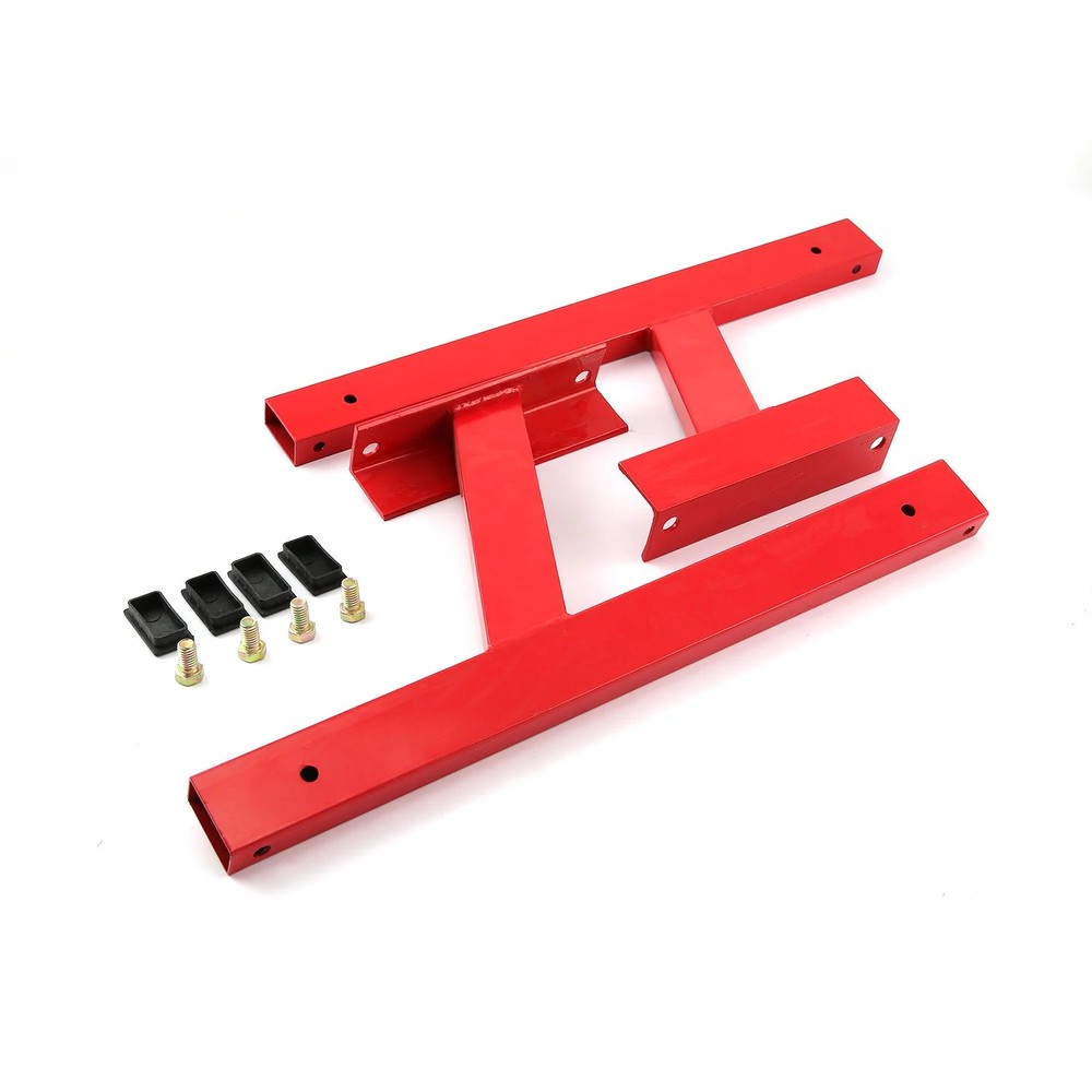 Speedmaster PCE407.1002 2-Leg Engine Storage Stand