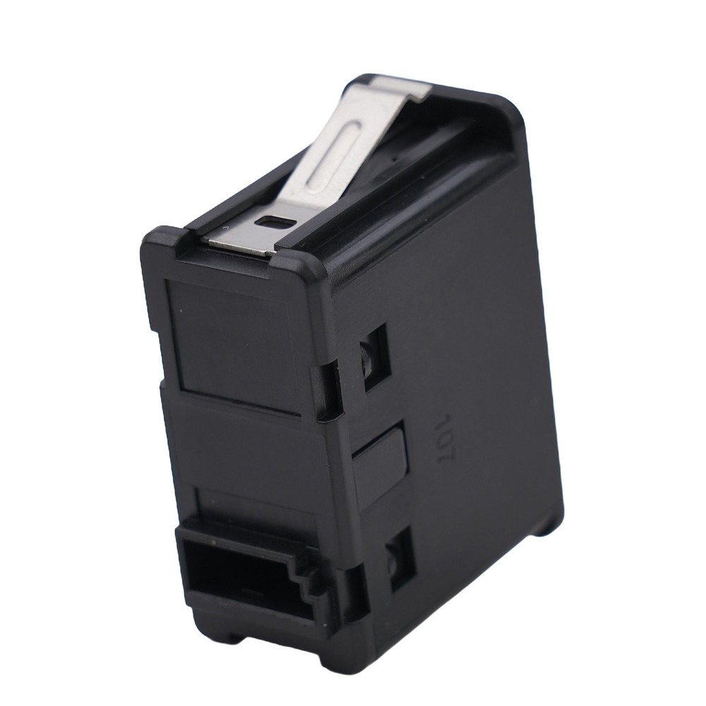 For-BMW 1 3 5 6 7 X3 For X5 SERIES E60 E61 E81 E87 E90 Audio Aux In Socket-Plug
